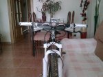 Imagen006.jpg