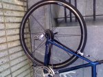 09082008994.jpg