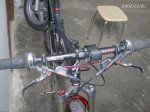 2008122213.jpg