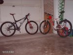 2008122216.jpg