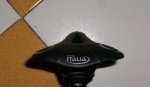 SELLE2.jpg