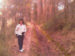 IMAG0114.jpg