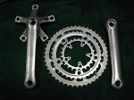 bielas shimano.JPG