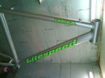 Litespeed.jpg