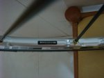 DSC01374.jpg
