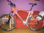 KONA 001.jpg