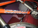 KONA 003.jpg
