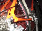 KONA 006.jpg