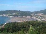 verano 08 156.jpg