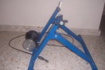 Imagen 006.jpg