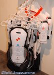 poc_interbike_20081.jpg