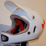 poc_interbike_20082.jpg