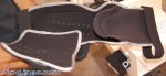 poc_interbike_20085.jpg