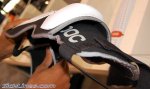 poc_interbike_20086.jpg