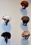 poc_interbike_20084.jpg