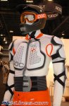 poc_interbike_200811.jpg