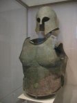 284626-Armadura-Griega-0.jpg