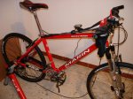 DSC01215.jpg