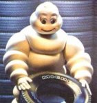 michelin-f.jpg