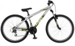 i85k75s87G85839r37H96433a87G9722.jpg