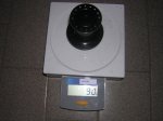 DSCN1194.JPG