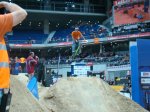 DSC00335.jpg
