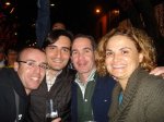 cena navidad 2008 de armi 162.jpg