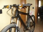 DSC05727.jpg