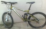 trek3.JPG