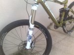 trek5.JPG