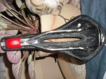 selle italia flite gel flow 004.jpg