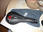 selle italia flite gel flow 013.jpg