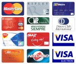 tarjetas%20de%20credito-web.jpg