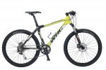 WRC Carbon COMP M4 .jpg