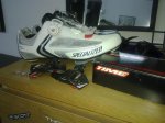 26122008077.jpg