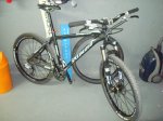 DSC01382vv.jpg