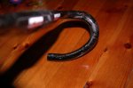 DSC_1256.jpg