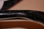 DSC_1257.jpg