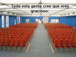 gracioso.jpg