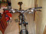 DSC04762.jpg