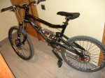 DSC04759.jpg