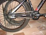 DSC00515.JPG