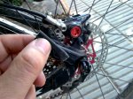 Tuned brake1.jpg