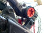 Tuned brake2.jpg