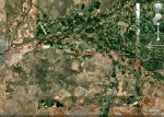 ruta a guadajira.jpg