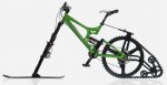 BICI CON CADENA.JPG