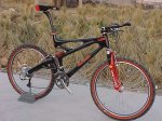 RED%20HOT%20FULL%20SUSPENSION%20-%20CARBON.jpg