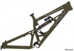 Cobe shocker dh..jpg