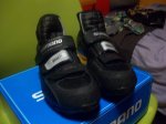 botas 1.jpg