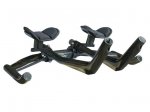 FRCY-AERO-01.JPG
